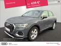 Audi Q3 advanced 35 TFSI 110(150) kW(PS) S tronic Gris - thumbnail 1