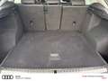 Audi Q3 advanced 35 TFSI 110(150) kW(PS) S tronic Gris - thumbnail 9