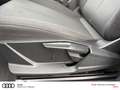 Audi Q3 advanced 35 TFSI 110(150) kW(PS) S tronic Grijs - thumbnail 12