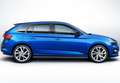 Skoda Scala 1.5 TSI Montecarlo DSG 110kW Azul - thumbnail 41