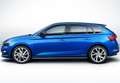 Skoda Scala 1.5 TSI Montecarlo DSG 110kW Azul - thumbnail 22