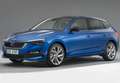 Skoda Scala 1.5 TSI Montecarlo DSG 110kW Azul - thumbnail 1