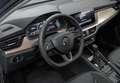 Skoda Scala 1.5 TSI Montecarlo DSG 110kW Azul - thumbnail 23