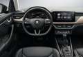 Skoda Scala 1.5 TSI Montecarlo DSG 110kW Azul - thumbnail 9