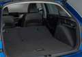 Skoda Scala 1.5 TSI Montecarlo DSG 110kW Azul - thumbnail 18