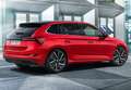 Skoda Scala 1.5 TSI Montecarlo DSG 110kW Azul - thumbnail 37
