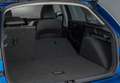 Skoda Scala 1.5 TSI Montecarlo DSG 110kW Azul - thumbnail 36