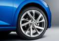 Skoda Scala 1.5 TSI Montecarlo DSG 110kW Azul - thumbnail 33