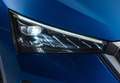 Skoda Scala 1.5 TSI Montecarlo DSG 110kW Azul - thumbnail 20