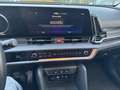 Kia Sportage Sportage 1.6 CRDi MHEV Business Line Bleu - thumbnail 8