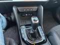 Kia Sportage Sportage 1.6 CRDi MHEV Business Line Bleu - thumbnail 10