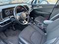 Kia Sportage Sportage 1.6 CRDi MHEV Business Line Bleu - thumbnail 7