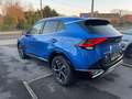 Kia Sportage Sportage 1.6 CRDi MHEV Business Line Bleu - thumbnail 5