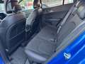 Kia Sportage Sportage 1.6 CRDi MHEV Business Line Bleu - thumbnail 6