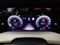 Volkswagen Golf Rabbit TSI Blanc - thumbnail 15