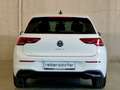 Volkswagen Golf Rabbit TSI Blanc - thumbnail 17