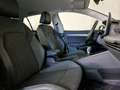 Volkswagen Golf Rabbit TSI Blanc - thumbnail 19