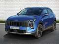 Kia Sportage 1.6T 2WD DCT VISION KOMFORT Blau - thumbnail 10
