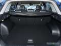 Kia Sportage 1.6T 2WD DCT VISION KOMFORT Blau - thumbnail 8