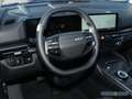 Kia Sportage 1.6T 2WD DCT VISION KOMFORT Blau - thumbnail 5