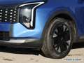 Kia Sportage 1.6T 2WD DCT VISION KOMFORT Blau - thumbnail 9