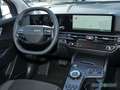 Kia Sportage 1.6T 2WD DCT VISION KOMFORT Blau - thumbnail 2