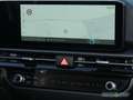 Kia Sportage 1.6T 2WD DCT VISION KOMFORT Blau - thumbnail 6