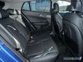 Kia Sportage 1.6T 2WD DCT VISION KOMFORT Blau - thumbnail 4