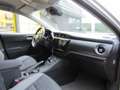 Toyota Auris 1.8 Hybrid Business Plus Gris - thumbnail 20