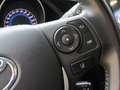 Toyota Auris 1.8 Hybrid Business Plus Gris - thumbnail 13