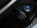 Toyota Auris 1.8 Hybrid Business Plus Gris - thumbnail 14