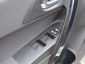 Toyota Auris 1.8 Hybrid Business Plus Gris - thumbnail 16
