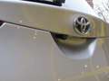 Toyota Auris 1.8 Hybrid Business Plus Gris - thumbnail 19