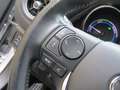 Toyota Auris 1.8 Hybrid Business Plus Gris - thumbnail 12