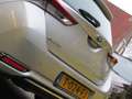 Toyota Auris 1.8 Hybrid Business Plus Gris - thumbnail 25
