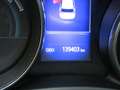 Toyota Auris 1.8 Hybrid Business Plus Gris - thumbnail 7