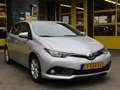 Toyota Auris 1.8 Hybrid Business Plus Gris - thumbnail 2