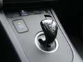 Toyota Auris 1.8 Hybrid Business Plus Gris - thumbnail 8