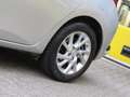 Toyota Auris 1.8 Hybrid Business Plus Gris - thumbnail 5