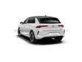 Opel Astra Astra 1.6 hybrid GSe s&s 225cv at8 Argento - thumbnail 3