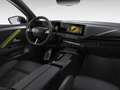 Opel Astra Astra 1.6 hybrid GSe s&s 225cv at8 Argento - thumbnail 5