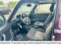 Lada Taiga Urban Plus 4x4 - thumbnail 7