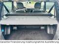 Lada Taiga Urban Plus 4x4 - thumbnail 10