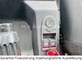Lada Taiga Urban Plus 4x4 - thumbnail 9