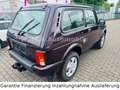 Lada Taiga Urban Plus 4x4 - thumbnail 5