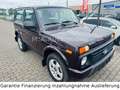 Lada Taiga Urban Plus 4x4 - thumbnail 6