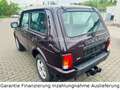 Lada Taiga Urban Plus 4x4 - thumbnail 3