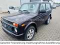 Lada Taiga Urban Plus 4x4 - thumbnail 1