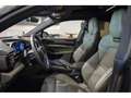 Porsche Macan 4 Verde - thumbnail 5
