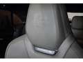 Porsche Macan 4 Verde - thumbnail 20